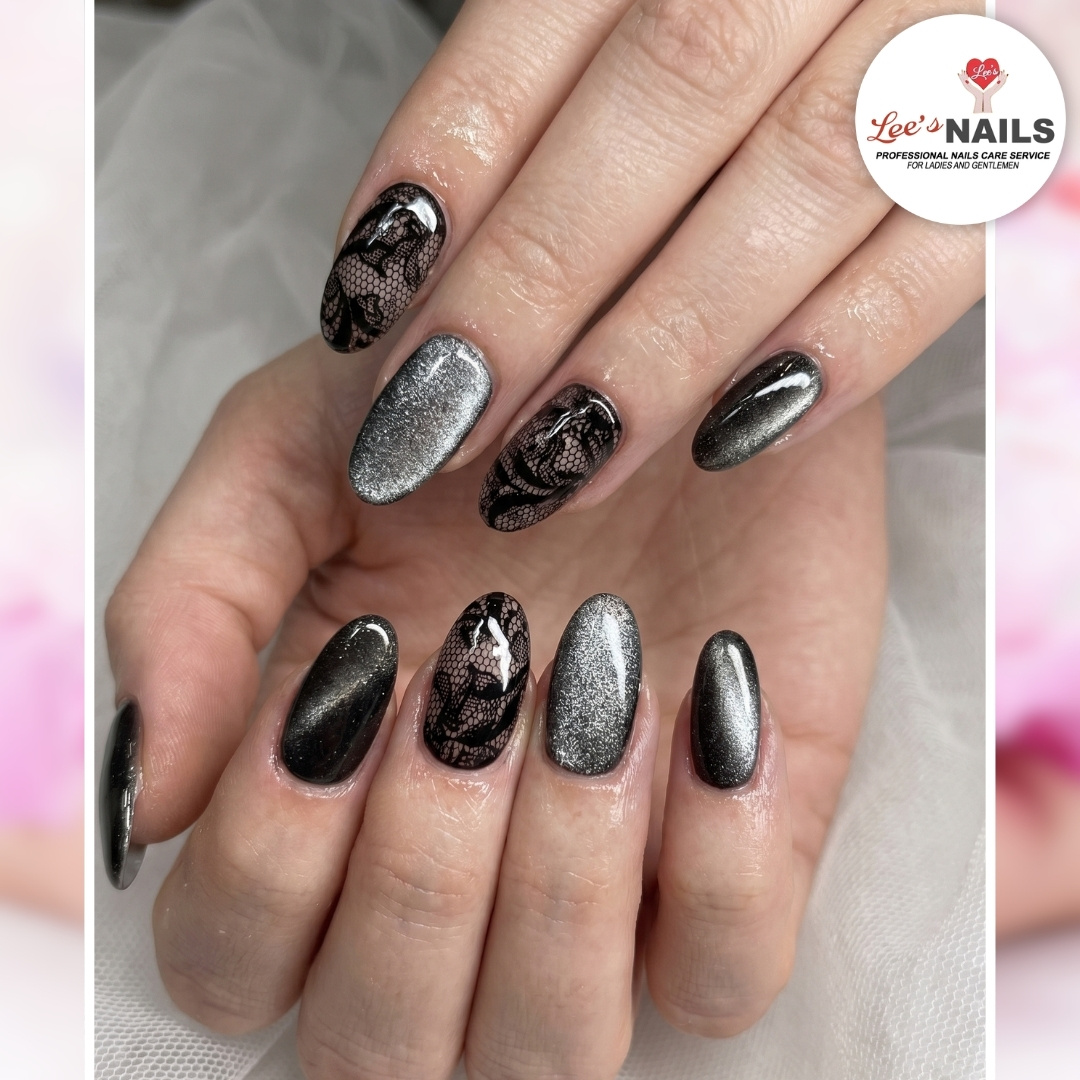 nail ideas